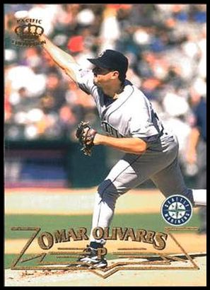 192 Omar Olivares